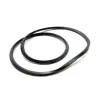 Transtar O-Ring 56311