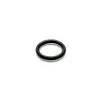 Transtec O-Ring 56312