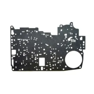 Transtec Gasket 56320A