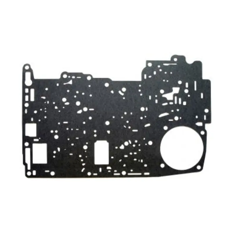 Transtec Gasket 56320H