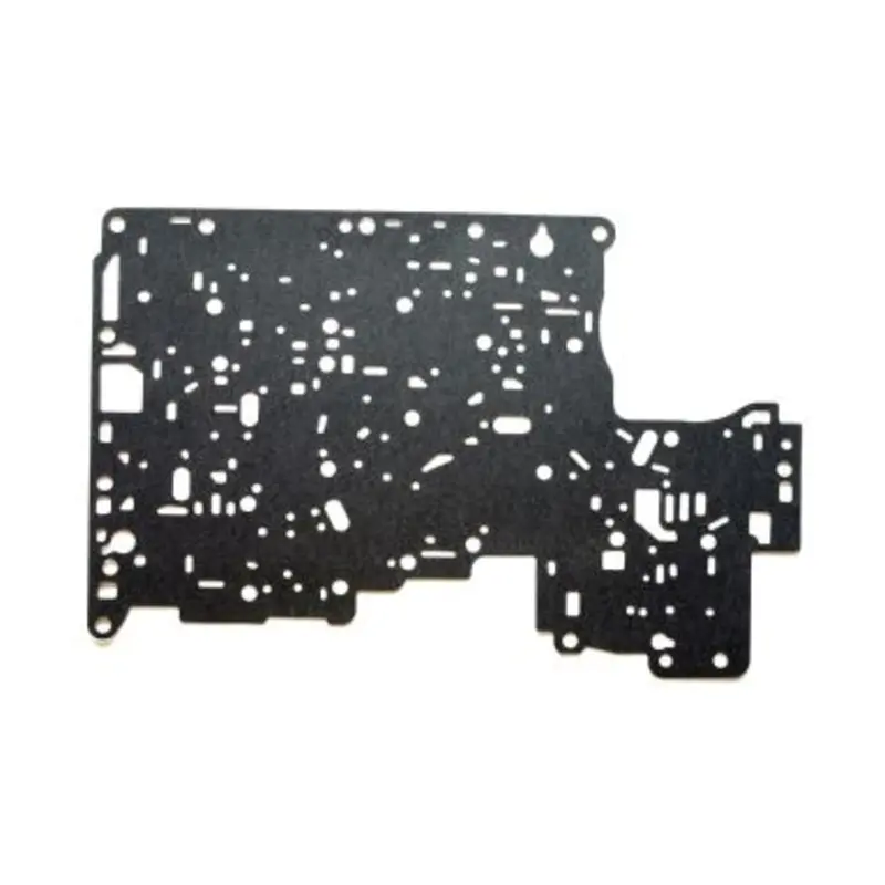 Transtec Gasket 56321AA