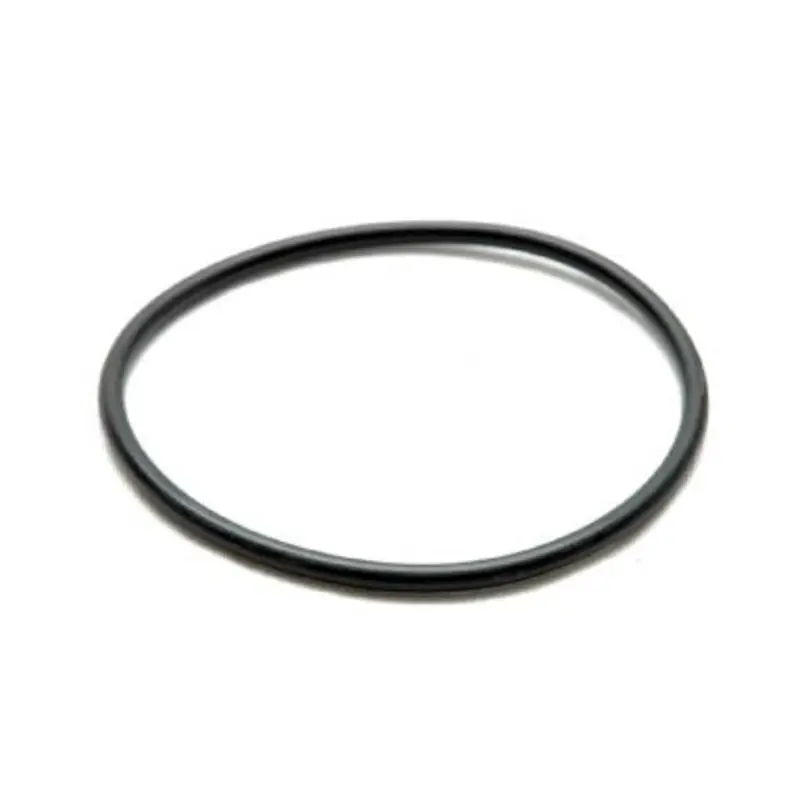 Transtec O-Ring 56362A