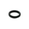 Transtec Filter O-Ring Small 56379A