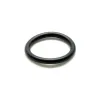 Transtec O-Ring 56379LA