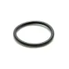 Transtec Filter O-Ring Large 56379L