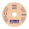 ATSG Technical Manual 56400E