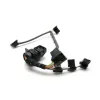 Ford Motorcraft Clip 56444H-4