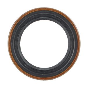 Transtec Metal Clad Seal 57070A