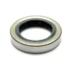 Transtec Metal Clad Seal 57074A