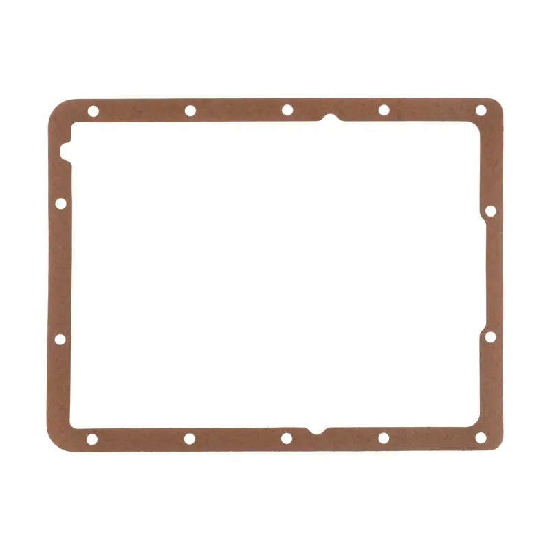 Transtec Pan Gasket 57300AF