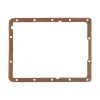 Transtec Pan Gasket 57300AF