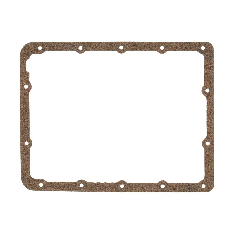 Transtar Pan Gasket 57300A