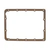 Transtar Pan Gasket 57300A