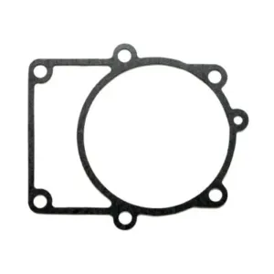 Transtar Gasket 57305A