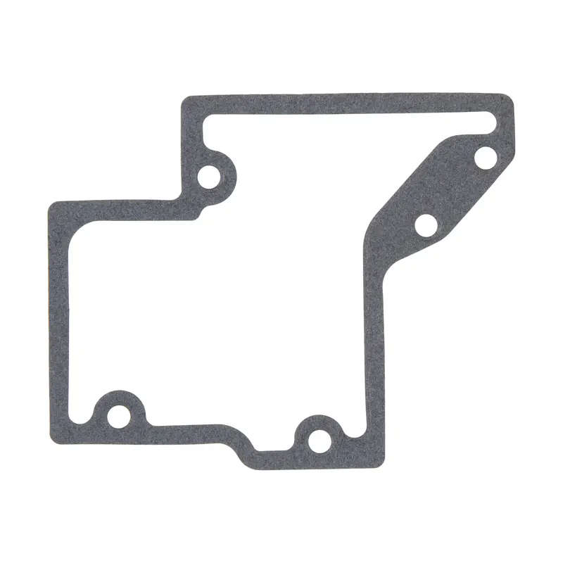 Transtar Filter Gasket 57326C