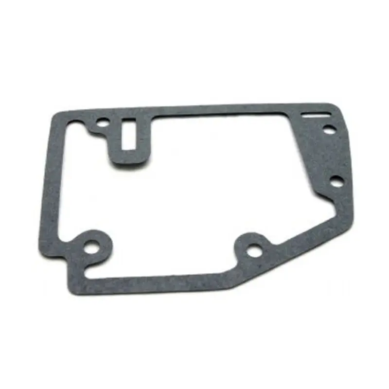 Transtar Filter Gasket 57326D