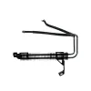 Plews & Edelmann Power Steering Cooler 58002PE