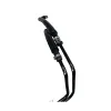 Plews & Edelmann Power Steering Cooler 58002PE