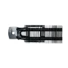 Plews & Edelmann Power Steering Cooler 58002PE