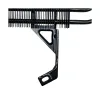 Plews & Edelmann Power Steering Cooler 58002PE