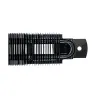 Plews & Edelmann Power Steering Cooler 58003