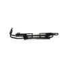 Plews & Edelmann Power Steering Cooler 58008