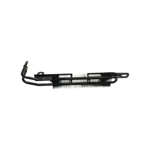 Plews & Edelmann Power Steering Cooler 58008