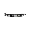 Plews & Edelmann Power Steering Cooler 58008