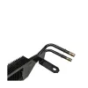 Plews & Edelmann Power Steering Cooler 58008