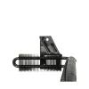 Plews & Edelmann Power Steering Cooler 58009
