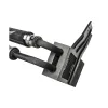 Plews & Edelmann Power Steering Cooler 58009