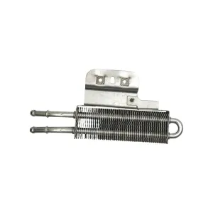 Plews & Edelmann Power Steering Cooler 58011