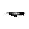 Plews & Edelmann Power Steering Cooler 58013