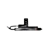 Plews & Edelmann Power Steering Cooler 58013