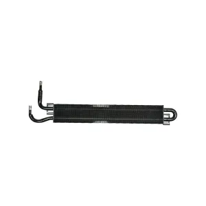 Plews & Edelmann Power Steering Cooler 58019