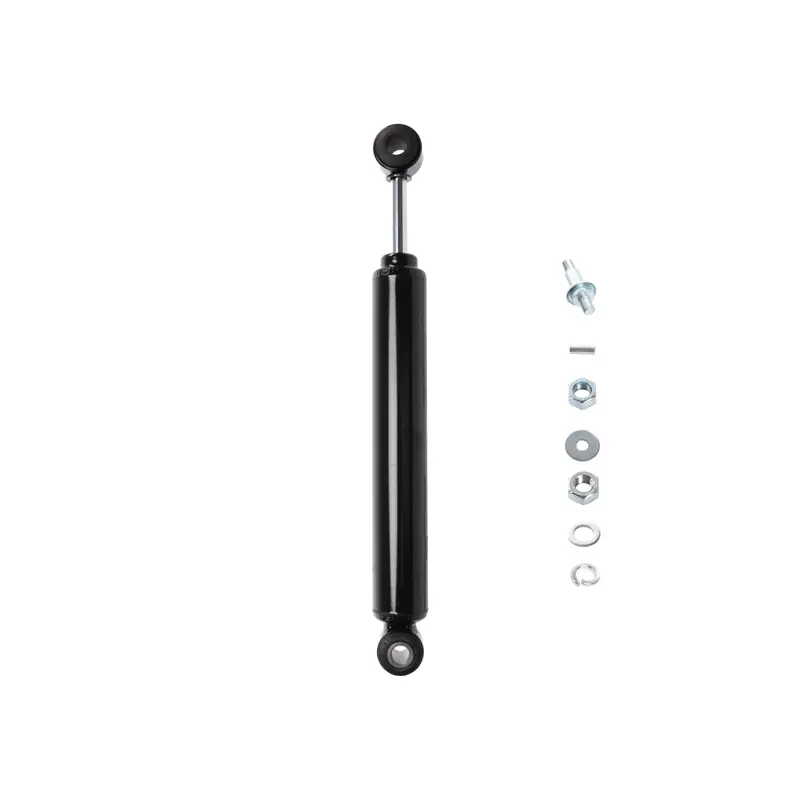 PRT PRT Steering Damper 583005