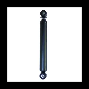 PRT PRT Steering Damper 583059