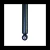 PRT PRT Steering Damper 583059