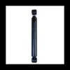 PRT PRT Steering Damper 583059
