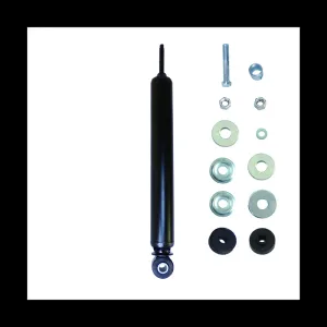 PRT PRT Steering Damper 583061