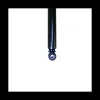 PRT PRT Steering Damper 583061