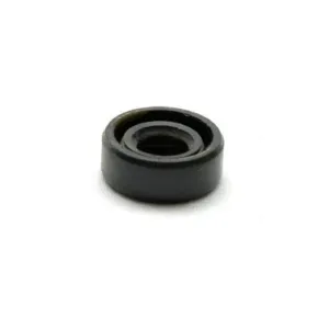 TransTec Metal Clad Seal 60072A