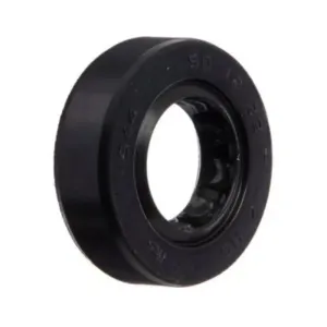 Transtec Seal 60072