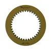 BorgWarner Friction 60100B