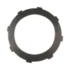 Steel; 110mm; .063" Thick, 8 Teeth, 3.230" Inner Diameter