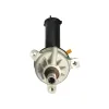 Plews & Edelmann New Power Steering Pump with Reservoir 6016R