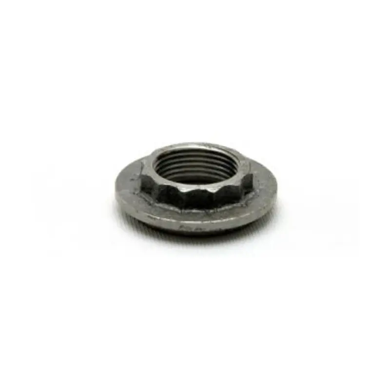 Transtar Fastener 60796HK