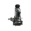 Plews & Edelmann New Power Steering Pump with Reservoir 6091R