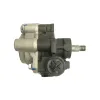 Plews & Edelmann New Power Steering Pump 6142U