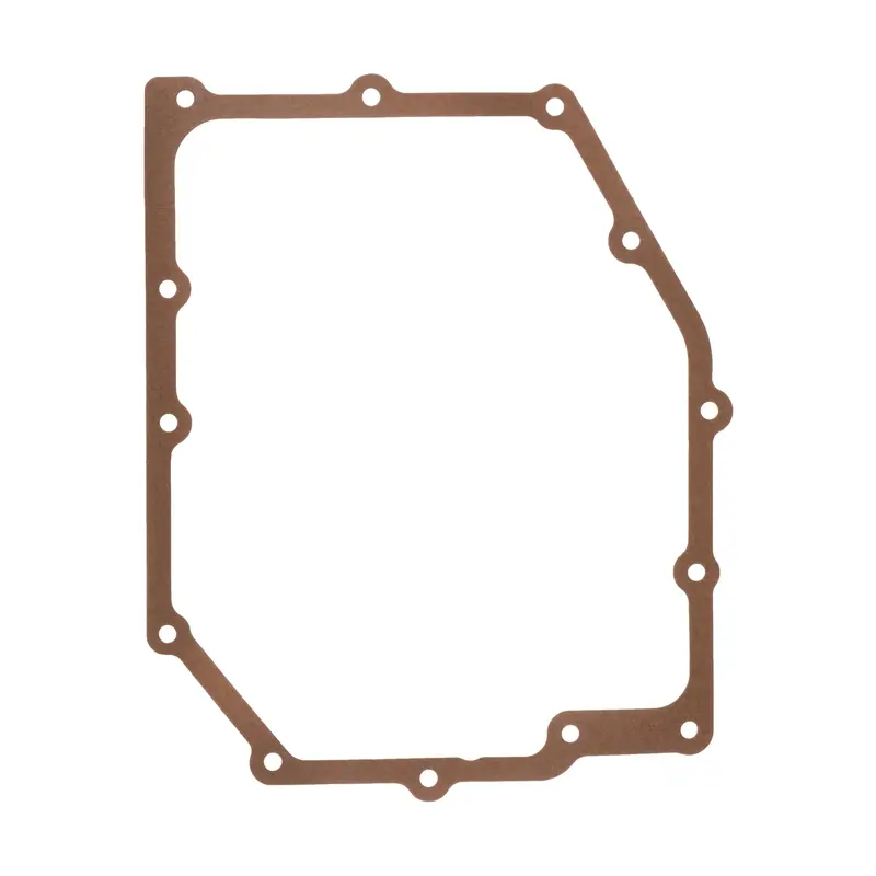 Transtec Pan Gasket 62300F